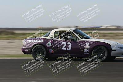 media/Feb-22-2025-SCCA SD (Sat) [[57201885c5]]/Group Two/Group 2B/